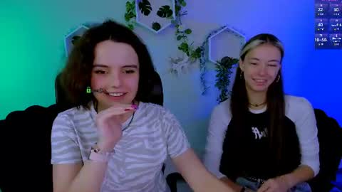 lia_dream_ online show from June 16, 8:51 am