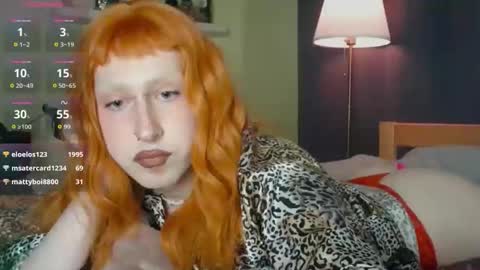 lia_grl online show from April 3, 11:22 pm