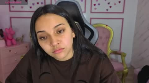 lia_harper_t online show from May 26, 2:50 am