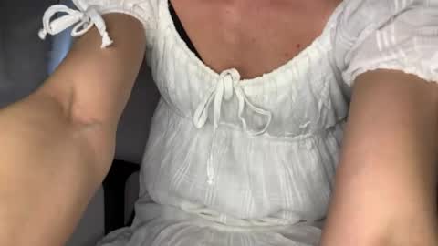 Kabroncita online show from April 19, 7:38 pm