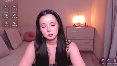 L I A online show from February 6, 4:10 pm