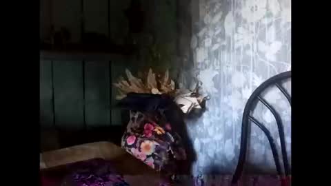 Lia online show from October 18, 10:25 pm