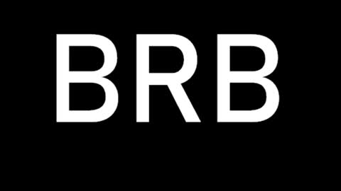 lia online show from March 12, 11:33 pm