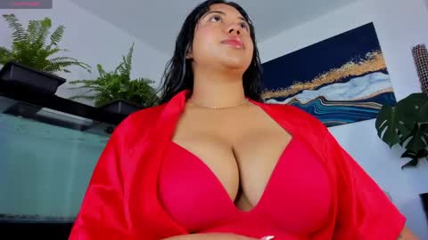 lia_lovelly online show from May 31, 7:37 pm