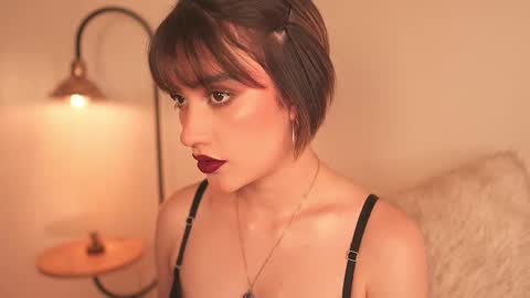 liaa online show from January 9, 10:26 pm