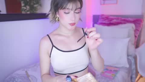 liaa online show from May 26, 5:08 pm