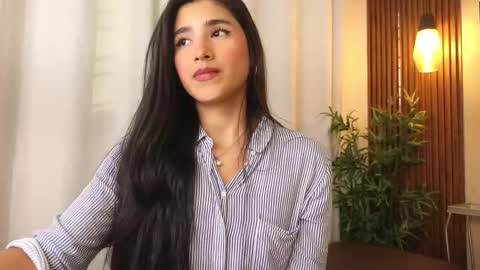 LIA online show from October 6, 9:32 pm