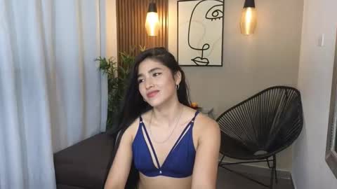 LIA online show from November 13, 6:32 pm