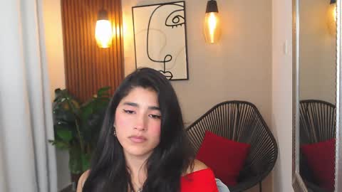 LIA online show from March 28, 6:53 pm