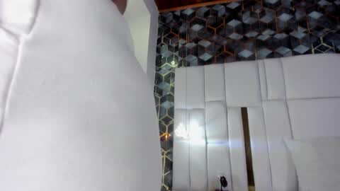 lia_mariana online show from March 15, 10:24 pm