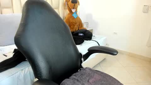 lia_mariana online show from January 17, 2:48 pm