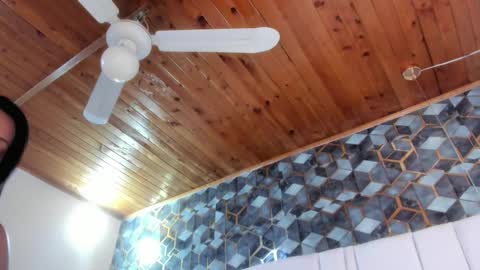 lia_mariana online show from March 25, 5:36 am