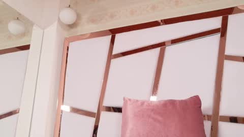 lia_mariana online show from November 22, 11:24 pm