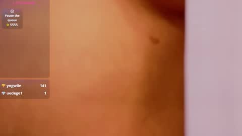 Online 1400 - 2100 online show from March 10, 10:13 pm