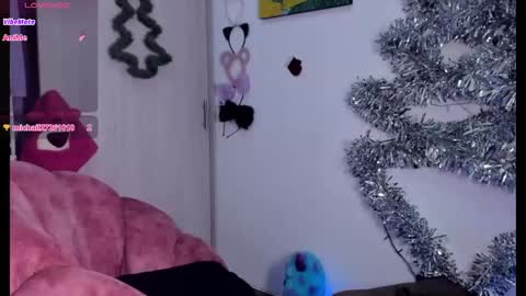 lia_rip01 online show from January 8, 10:37 pm