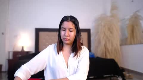 lia_sarahi online show from January 18, 12:26 pm