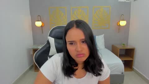 Lia  online show from February 28, 2:20 am