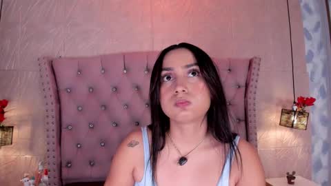 lia_sofiia online show from February 17, 8:57 am