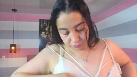 LIA online show from July 14, 3:11 am