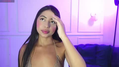 LIA  online show from April 19, 3:29 am