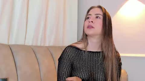 liz walton online show from September 18, 12:09 pm