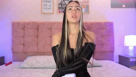 Liaa online show from February 20, 5:44 am