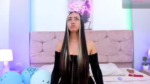 Liaa online show from January 19, 3:50 am