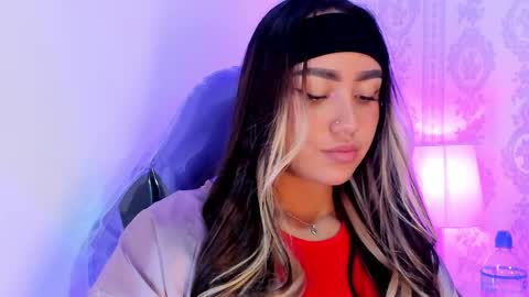 Liaa online show from April 9, 6:19 am