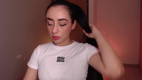   lia  online show from February 27, 2:26 am