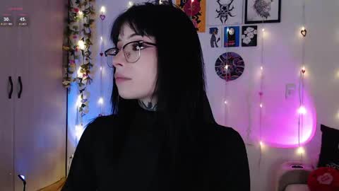 Liaa  online show from May 14, 4:54 am