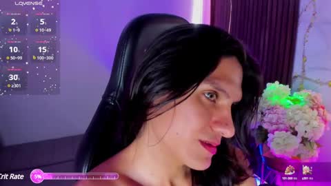Liaam  online show from December 28, 2:32 pm