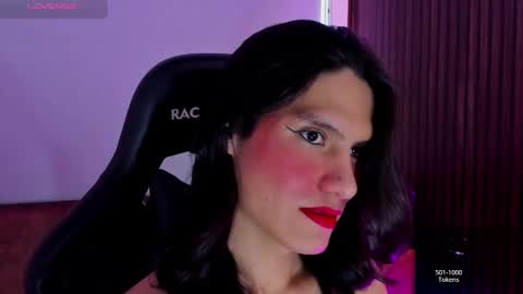 Liaam  online show from December 20, 11:32 am