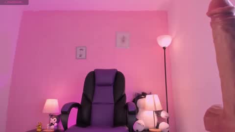 liaa moretzz online show from September 19, 7:23 am