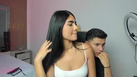 Liam Smith online show from September 23, 12:32 pm