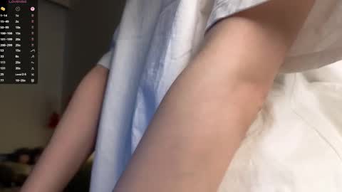 Lia  online show from February 11, 9:13 am