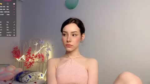 Lia  online show from July 10, 9:36 am