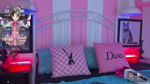 ---Liah--- online show from September 20, 9:29 pm