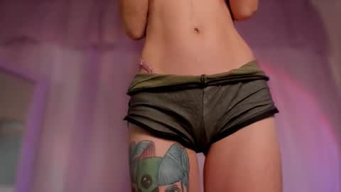 lh6 9c online show from March 25, 11:22 pm