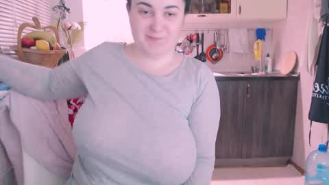 Snapshot of liahsofty chatting on February 5, 4:47 pm miss Lia  colection for travel online show from February 5, 4:47 pm