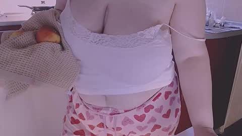 miss Lia  colection for travel online show from April 11, 6:23 pm