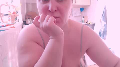Snapshot of liahsofty chatting on February 8, 11:33 am miss Lia  colection for travel online show from February 8, 11:33 am