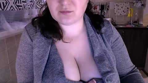 Snapshot of liahsofty chatting on October 22, 3:42 am miss Lia  colection for travel online show from October 22, 3:42 am