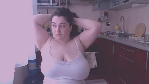 miss Lia  colection for travel online show from July 16, 6:28 am
