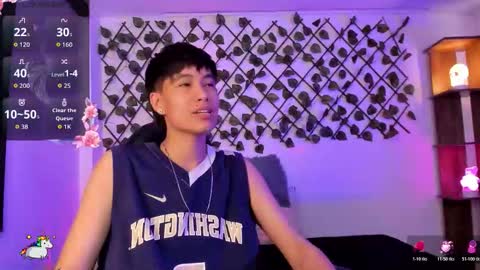 liam_anny online show from October 24, 9:37 pm