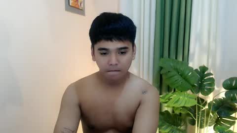 liam_anthonyxx online show from November 5, 2:30 pm