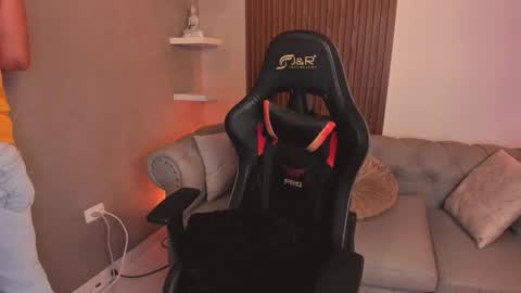 Liam Collins online show from February 16, 11:52 am