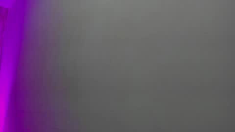 LIAM KLEIN online show from February 17, 11:09 am