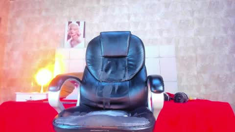 liam mush online show from April 20, 11:30 pm