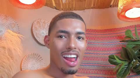 Liam Byrne online show from February 25, 10:31 pm