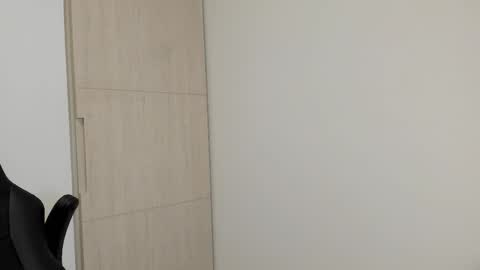 Liam online show from February 17, 4:44 am